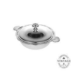 全てのテーブルウェア商品一覧 | Christofle